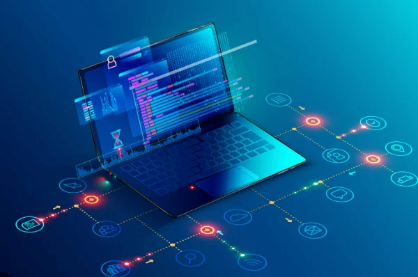 Strat2gyAI Announces Latest Platform Release with Enhanced Usability and Centralized Access to Strategic Information