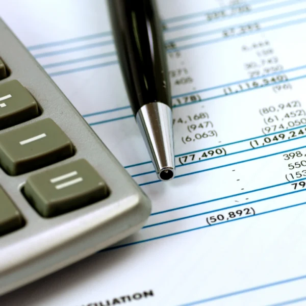 How Budgets Kill Strategy, and How to Stop It