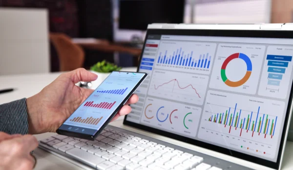 When Measurement Becomes Noise: How Too Many KPIs and OKRs Can Dilute Strategic Focus