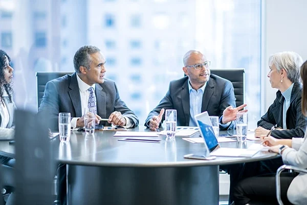 Strat2gyAI Expands Board Services Practice to Help Directors Navigate Unprecedented Complexity in Strategic Oversight