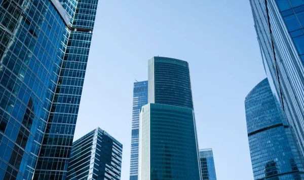 Strat2gyAI Unveils Enterprise Edition to Power Strategic Alignment Across Large, Complex Organizations