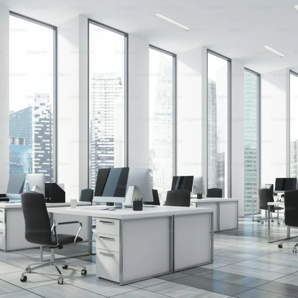 Strat2gyAI Adds Facility Planning to Help Companies Align Office Strategy with a Changing World of Work