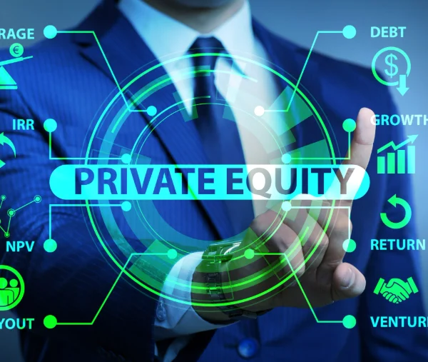 Strat2gyAI Launches Private Equity Edition to Give Firms One-Click Access to Portfolio Growth Plans and Strategy