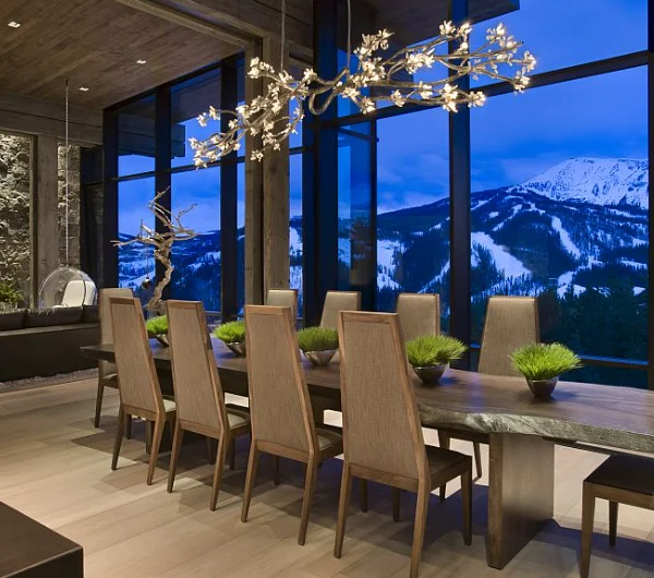 New Executive Retreats from Strat2gyAI Help Leaders Refine Strategic Thinking and Accelerate Results