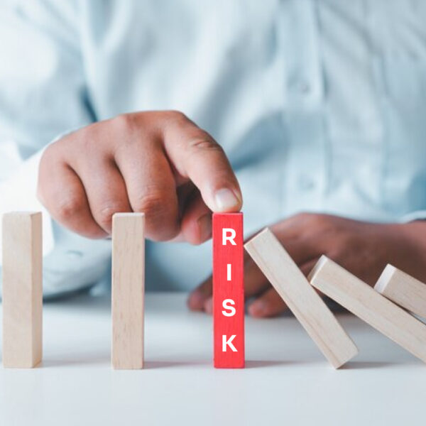 Why Execution Is Now the Primary Board Risk