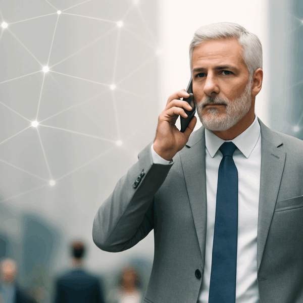 Strat2gyAI Launches Mobile App for iOS, Bringing Strategy Access to Executives Anywhere