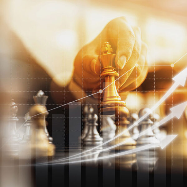 The Execution Dividend: How Foresight Reduces Cost, Risk, and Rework