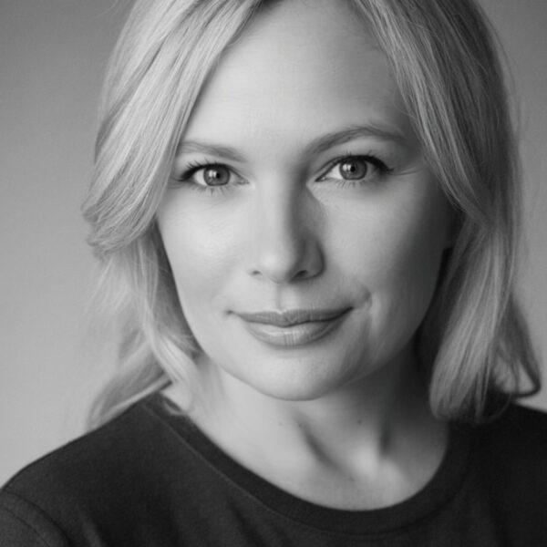 Lisa Ower Appointed Chief Executive Officer of Strat2gyAI